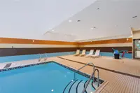 View 25