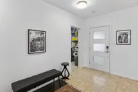 View 23