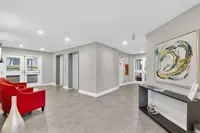 View 26