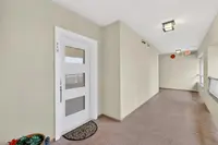 View 24