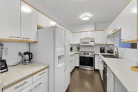 View 10