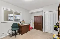 View 18