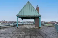 View 39