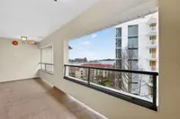 View 25