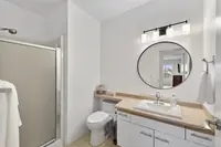 View 21