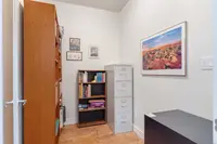 View 13