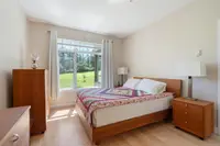 View 16