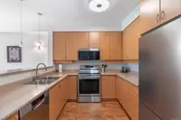 View 10