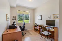 View 14