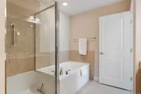 View 18