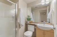 View 15