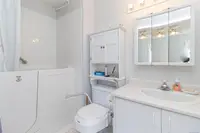 View 23