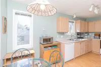 View 17