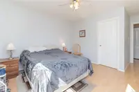 View 22