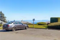 View 32