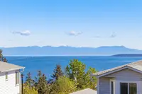 View 30