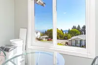 View 19