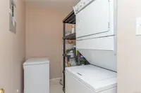 View 25