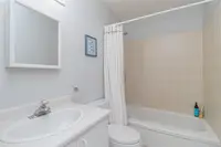 View 21