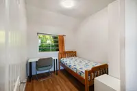 View 16