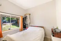 View 14