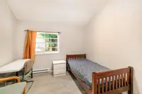View 15