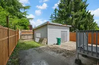 View 25