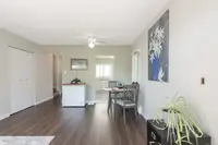 View 17