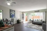 View 12