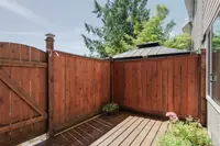View 32