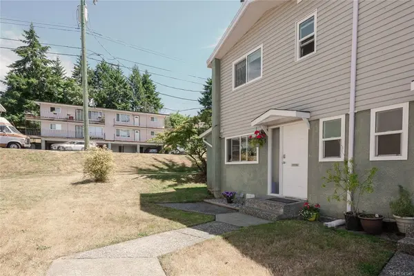 4110 KENDALL Ave #60, Port Alberni BC V9Y 2V5 - 2 bed, 2.0 bath in Port Alberni