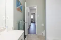 View 28