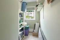 View 24