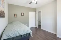View 30