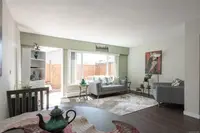 View 14