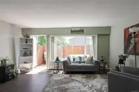 View 15