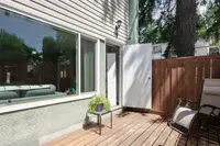 View 31
