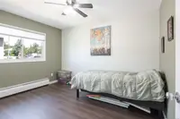 View 29