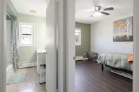 View 25