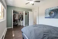 View 21