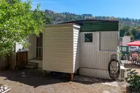 View 23