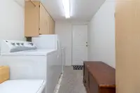 View 17