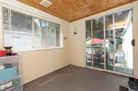 View 16