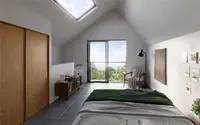 View 3