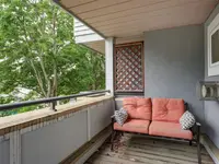 View 23