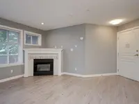 View 6