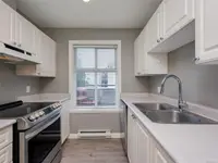View 14