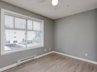 View 18