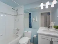 View 21