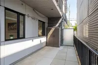 View 17